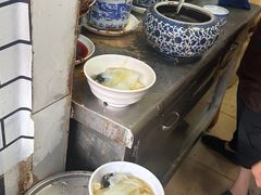 -清真·宏顺祥卤汁凉粉(大皮院店)