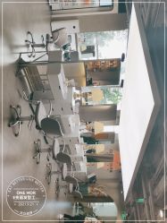 -变画·发型STUDIO