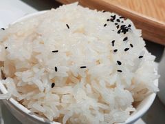 -上关东东北菜(夫子庙水游城店)