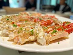 -欧记·龙城港(欣都店)
