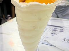 -糖潮糖水铺(省府店)