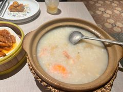 -顺鹅季·非遗烧鹅(六道口店)