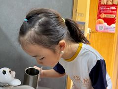 -小象润知早教·托育·幼儿园成长中心
