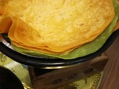 -娄三少·老北京春饼烤鸭家常菜(富力又一城店)