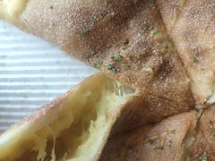 -必胜客(珠海路店)