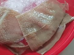 -渝悦花田·大骨火锅(尚贤居店)