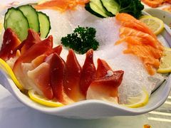 -渝信川菜(南滨店)