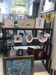 -武汉婚纱照材城