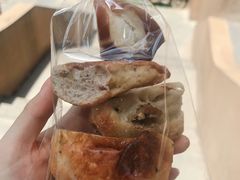 -面包与我Bread Or Me(长城汇店)