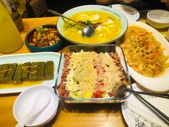 -贝贝龙虾·音乐餐厅(昌平东关店)