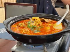 -贵州大厦贵州厅(樱花园西街店)