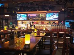 -COMMUNE幻师(花园道店)