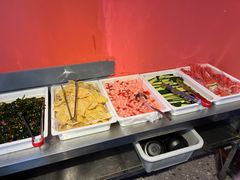 -钢管厂五区小郡肝串串香(滨江店)