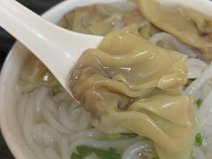 -田心森林公园