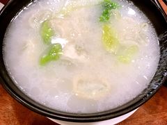 -正德顺順德雙皮奶(中信店)