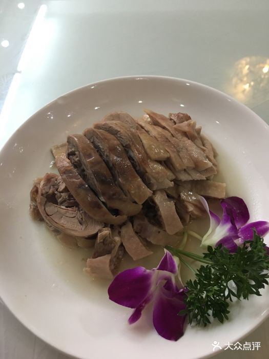 邵伯红鼻子龙虾-图片-江都区美食-大众点评网