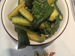 -满兴咱妈烀饼铁锅炖(兰州北街店)