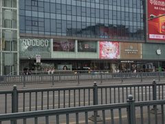 -第一百货(姑苏店)