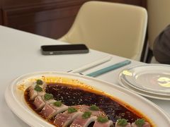 -火璽·園