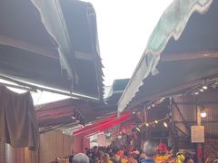 -油麻地果栏