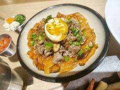 -娜娜家•Nana And Her Friends Restaurant(中北永旺店)