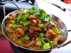 -苗湘食府(十年店)