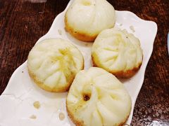 -金汤包(美专校街店)