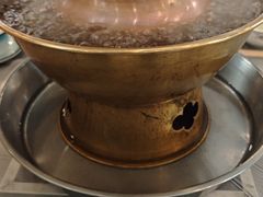 -鑫龙火锅城(青岛分店)