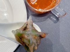 -墨宴(西洋湖店)