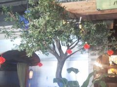 -绿茶餐厅(昆明世纪金源店)