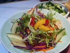 -川知味(京华城店)