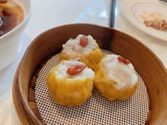 -铭家点心(秦岭路店)