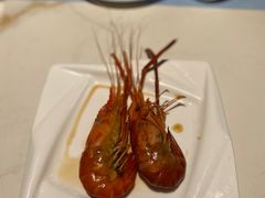 -七星龙虾城·海鲜·大闸蟹(吴江店)
