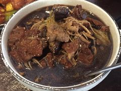-上楼私房菜(院士路店)