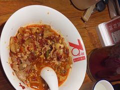 -70年代·江西乡下菜(西乡彩虹城店)