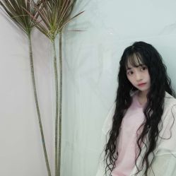 点击看大图 -HD HAIR STYLE