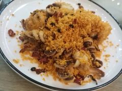 -巽寮印象美食部落餐厅·海鲜·地方特色菜(惠州体验店)