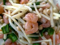 -梨云山居农家乐
