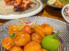 -木棉·醉心粤味(COCO Park店)