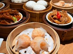 -泮金大塘(北二七路店)