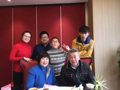 -海底捞火锅(长沙华创国际广场店)