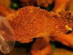 -阿妮叶李(光谷世界城店)