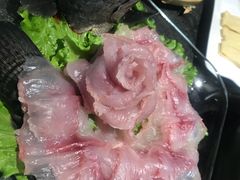 -大匠工房古船木艺术餐厅·猪肚鸡专门店(长白仙岛店)