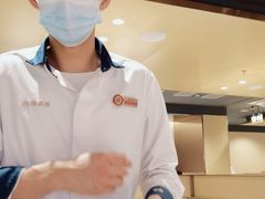 -海底捞火锅(正大乐城店)