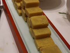 -同庆楼(奥体中心店)