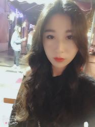 点击看大图 -MY HAIR ARDOR