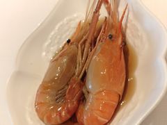 -食廬NOBLE(凯德晶萃店)