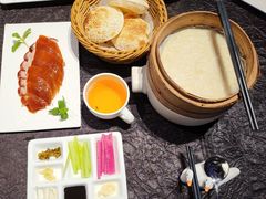 -大董(福田皇庭中心店)