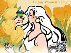 -万达广场(南京江宁店)