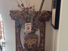 -道南書院·私房菜·早午茶·茶馆